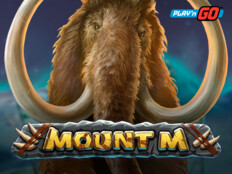 Wombat casino online casino games that pay. Kaks hesaplama.24